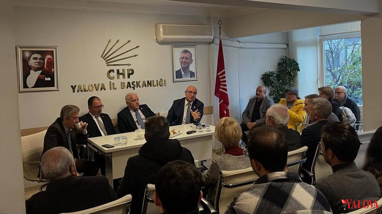 Yalova Sanliurfa Chp Vekil Universite Genc Hukukcular Program (1)