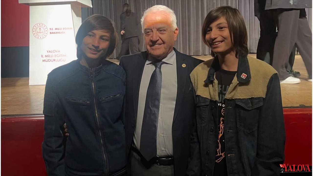 Yalova Sanliurfa Chp Vekil Universite Genc Hukukcular Program (4)