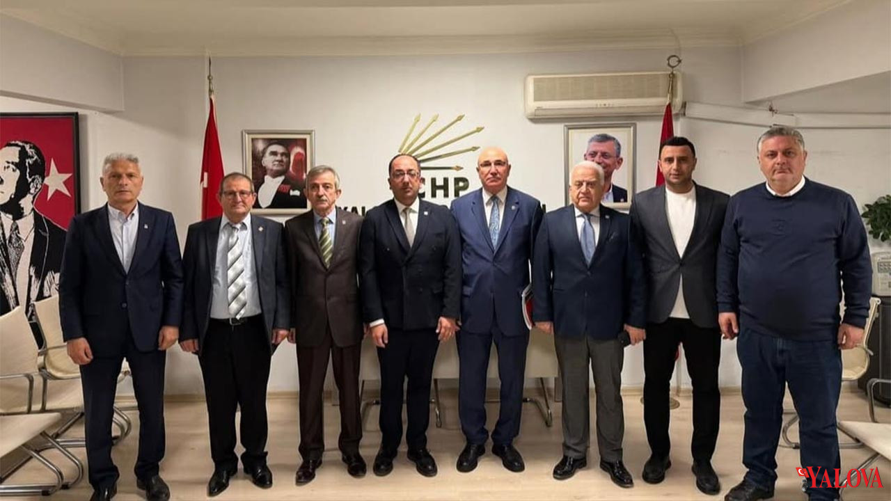 Yalova Sanliurfa Chp Vekil Universite Genc Hukukcular Program (6)