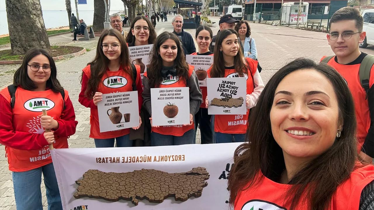 Yalova Tema Vakif Erezyonla Mucadele Hafta Toprak Yuruyus (4)