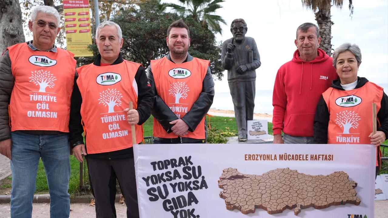 Yalova Tema Vakif Erezyonla Mucadele Hafta Toprak Yuruyus (7)