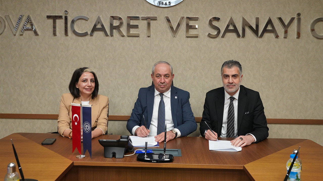 Yalova Ticaret Sanayi Oda Ozel Aktif Hastane Indirim Protokol (2)