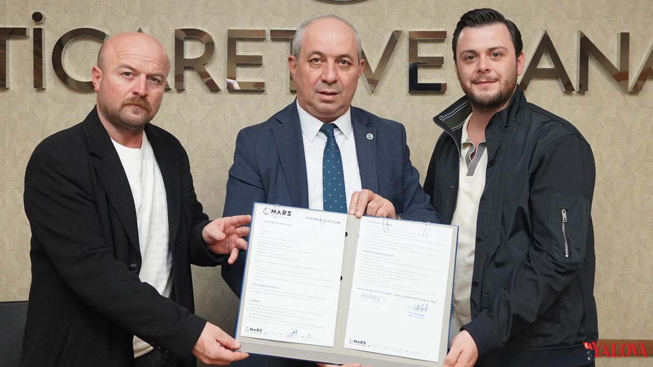 Yalova Ticaret Sanayi Oda Ozel Mars Agiz Dis Sagligi Poliklinik Indirim Protokol (1)