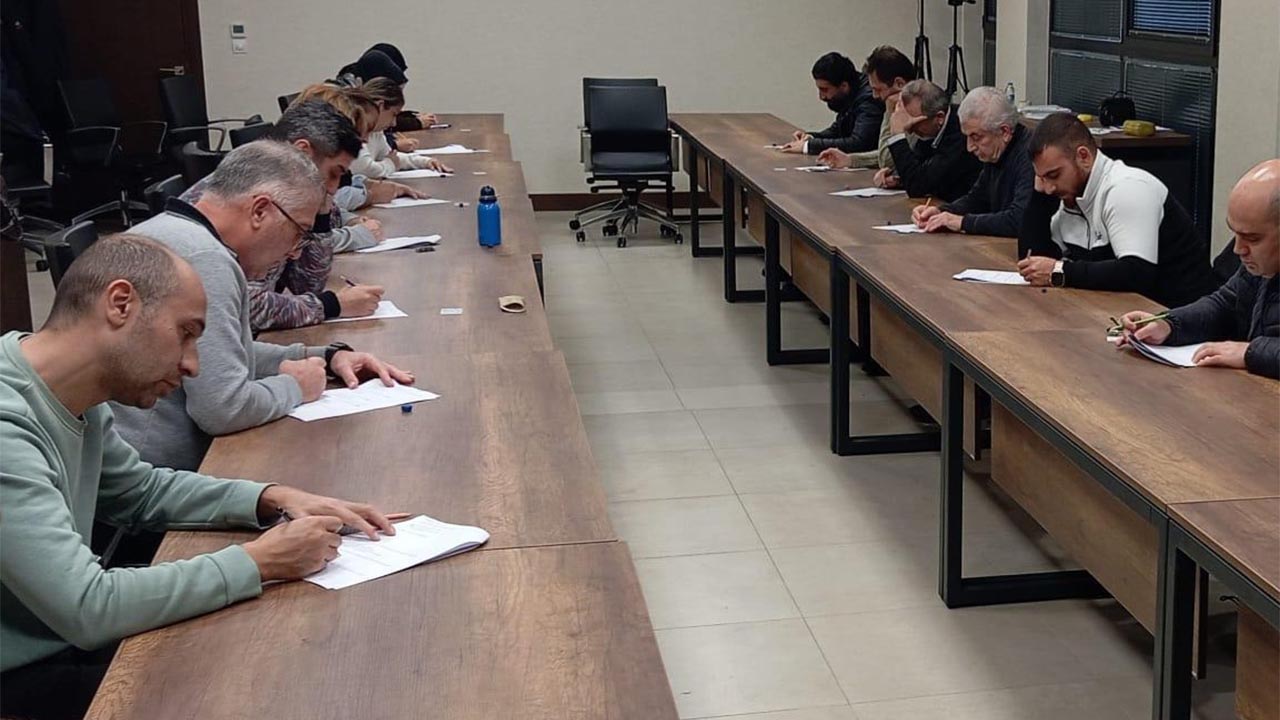 Yalova Ticaret Sanayi Oda Sorumlu Emlak Danisman Tobb Sinav (1)