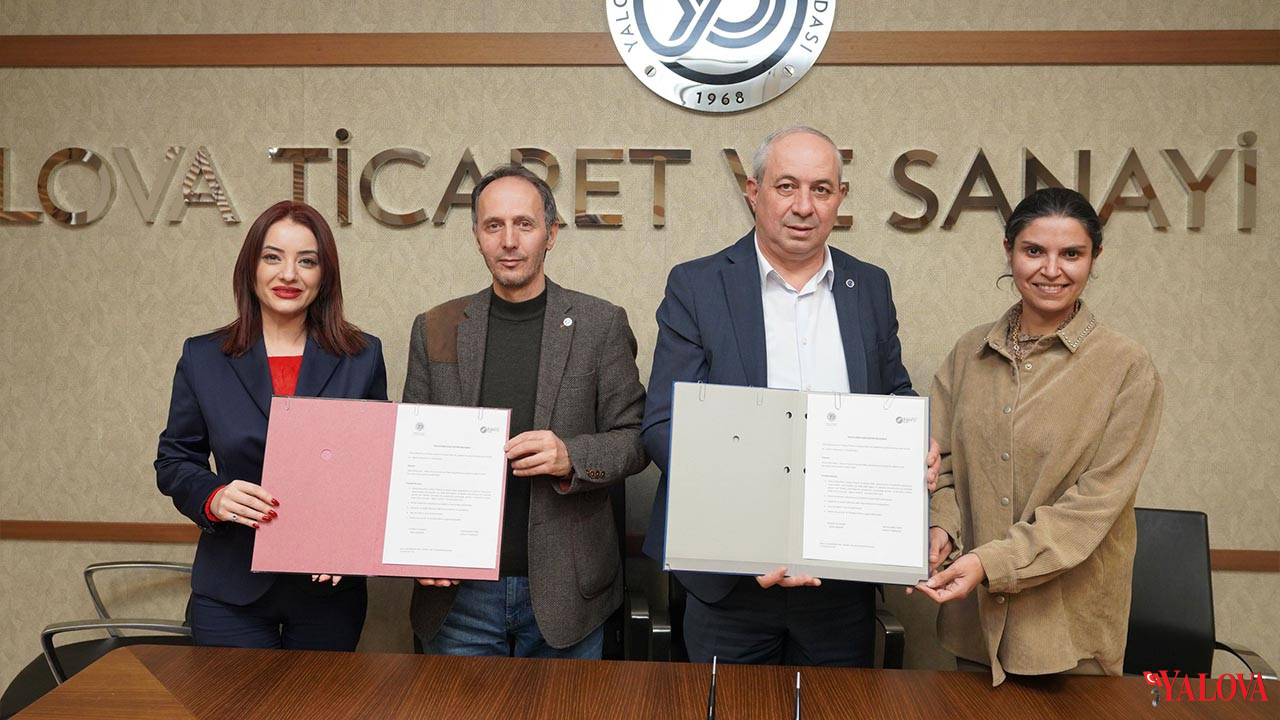 Yalova Ticaret Sanayi Oda Ytso Birey Kurs Egitim Kurum Indirim Protokol (2)
