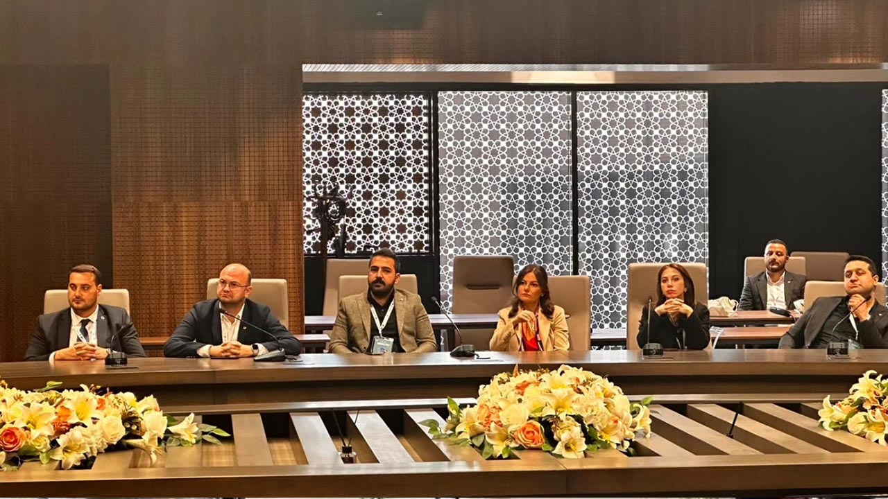 Yalova Tobb Genc Girisimciler G3 Zirve Katilim (2)