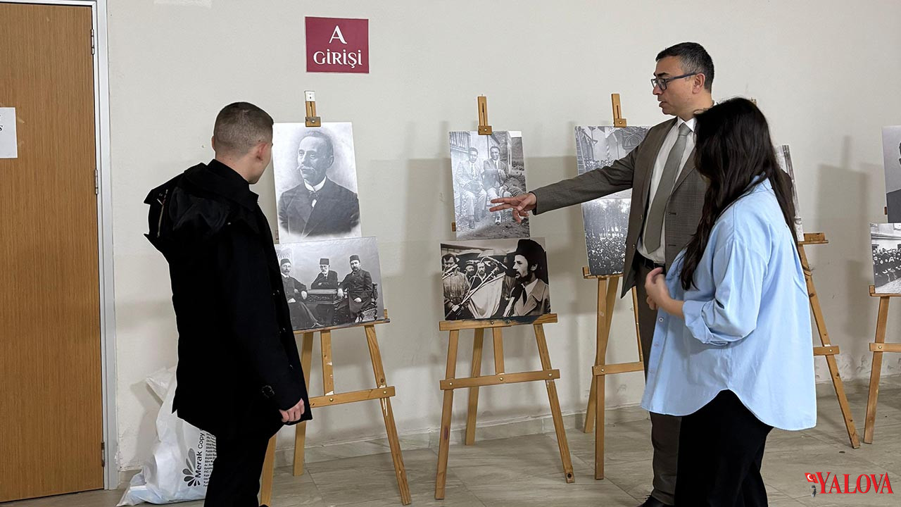Yalova Turk Ocaklari Kirim Ahali Cumhuriyeti Universite Kurulus Yildonum Program (5)