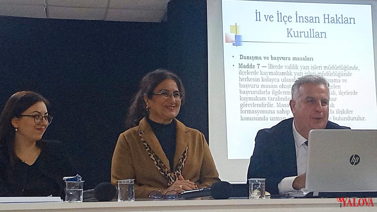 Yalova Uluslararasi Kadin Toplumsal Gelisim Dernek Insan Haklari Gun Kurul Farkindalik Program (3)