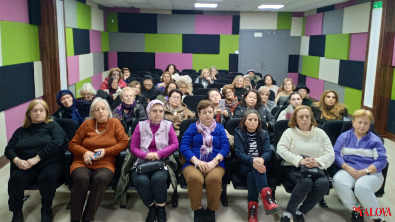 Yalova Uluslararasi Toplumsal Gelisim Kadin Dernek Katfa Der Dunya Gocmen Gunu (2)