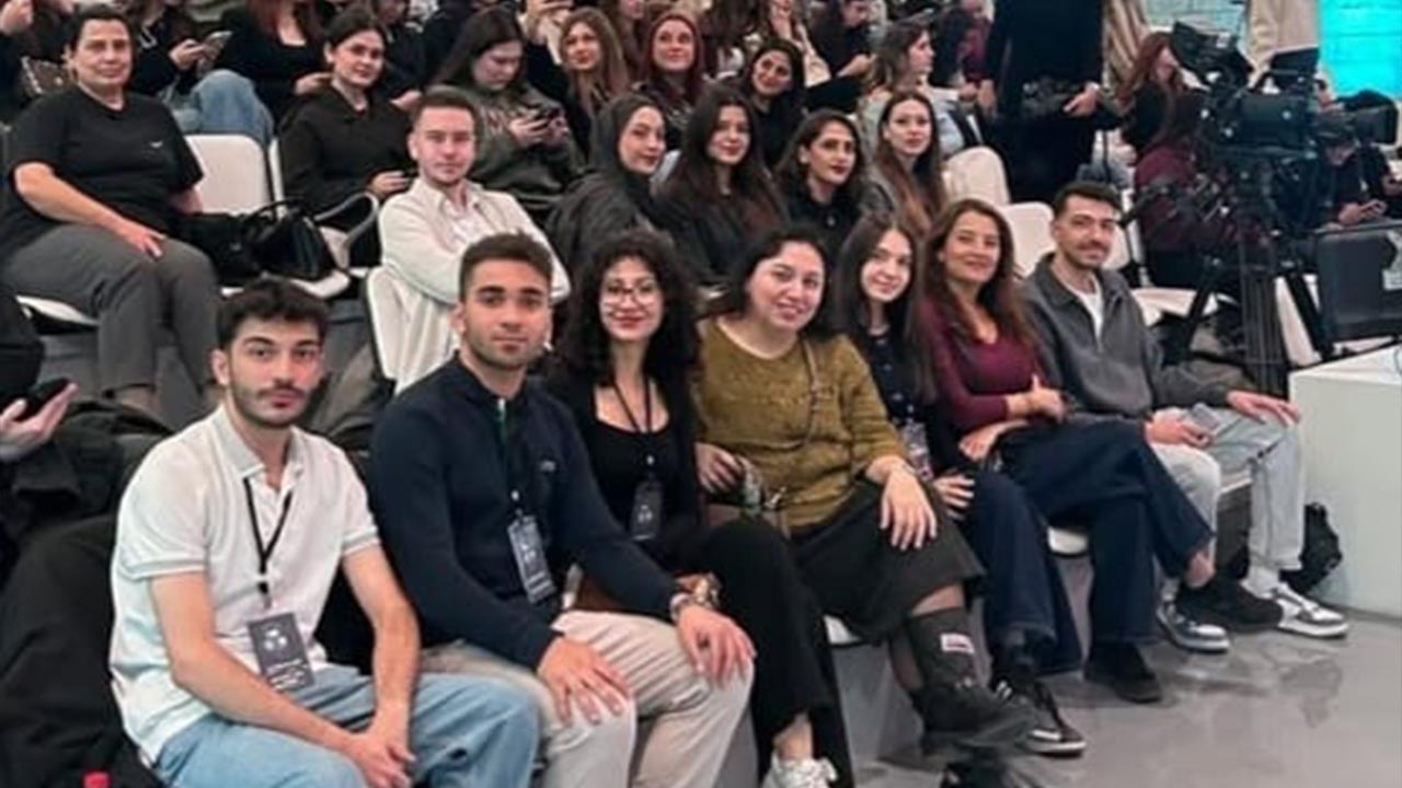 Yalova Universitesi Medya Iletisim Bolumu Turkuvaz Grup Ziyaret Teknik Gezi (4)