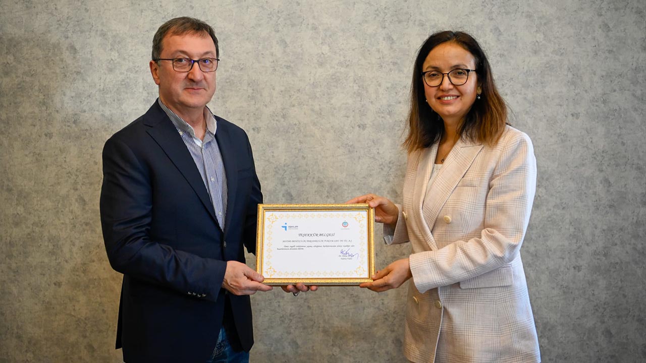 Yalova Vali Engelliler Gun Iskur Isyerleri Tesekkur Belge (4)