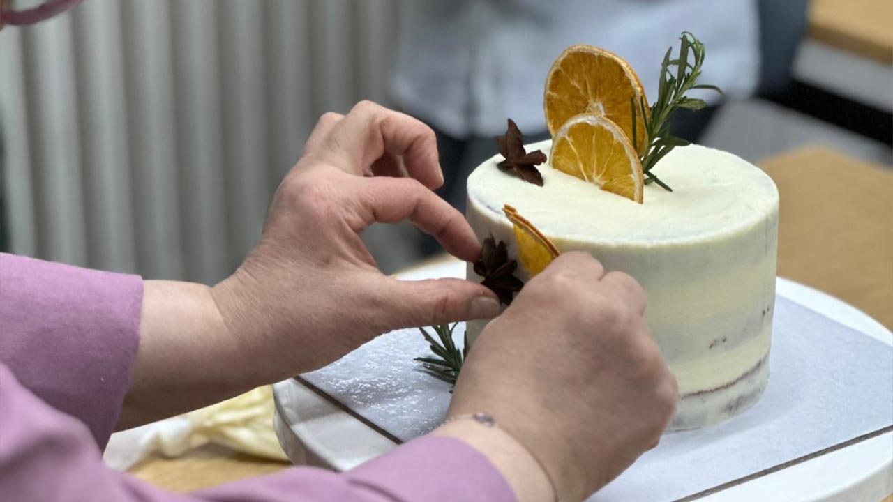 Yalova Yeges Akademi Gelişerek Devam Ediyor (1)