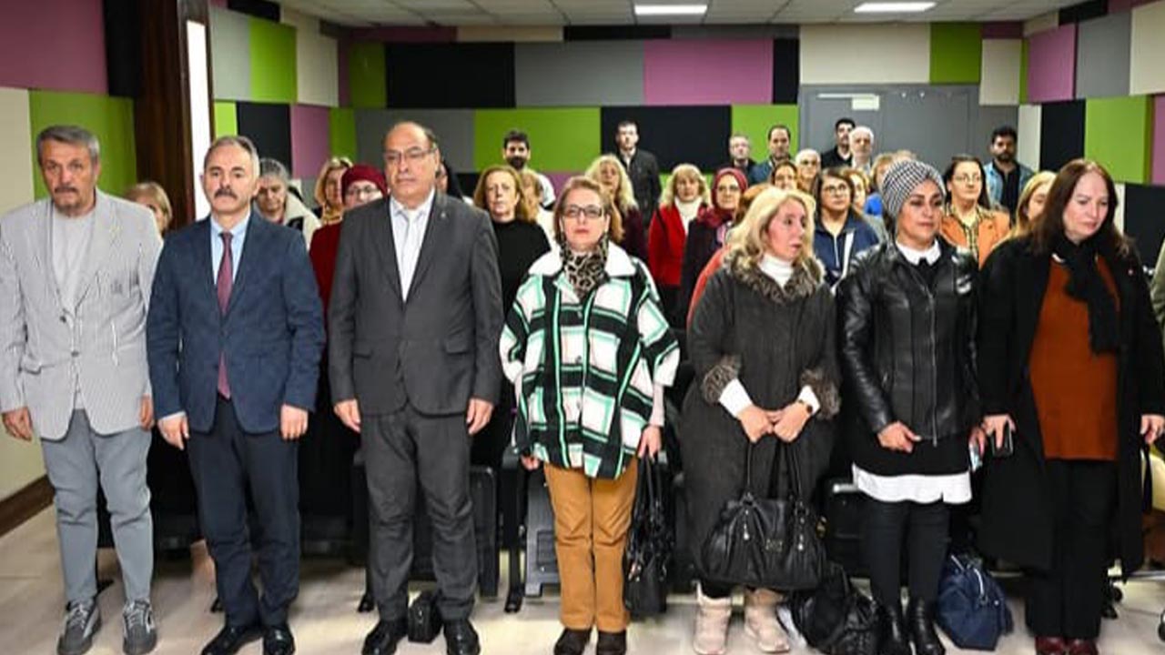 Yalova Yerel Yonetimde Kadin Eli Program Stk Paydaslar (2)