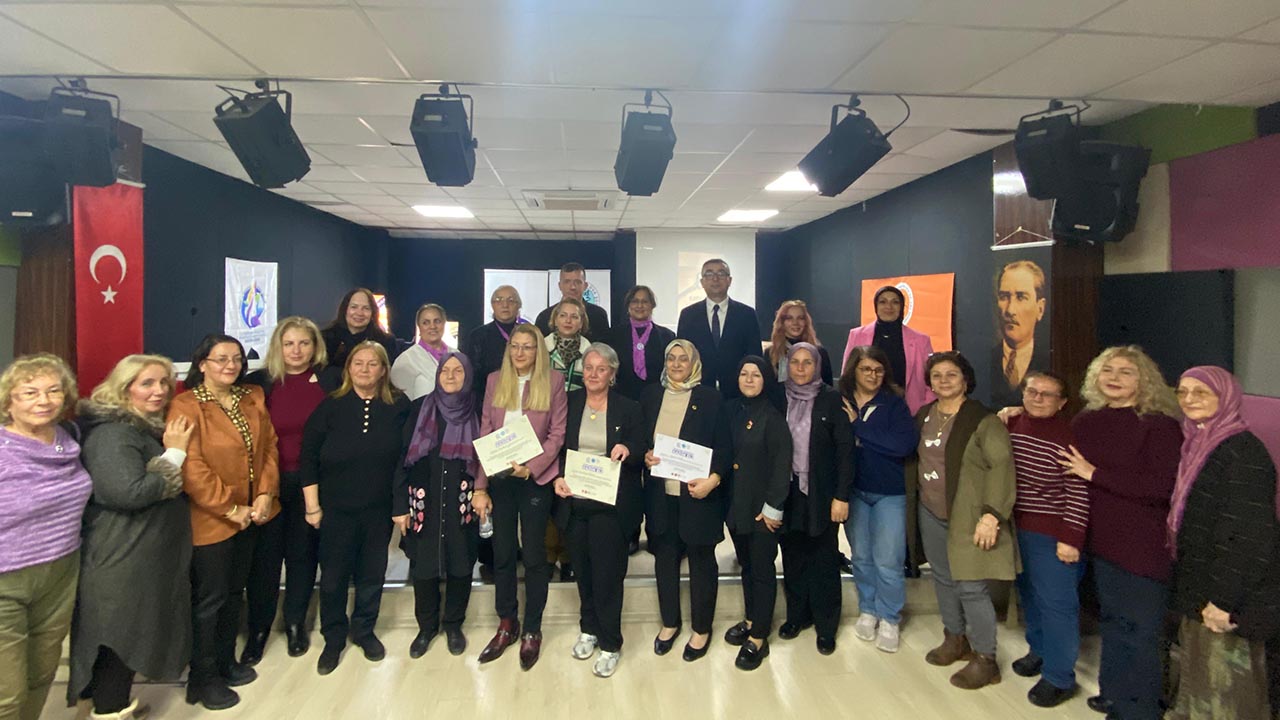 Yalova Yerel Yonetimde Kadin Eli Program Stk Paydaslar (3)
