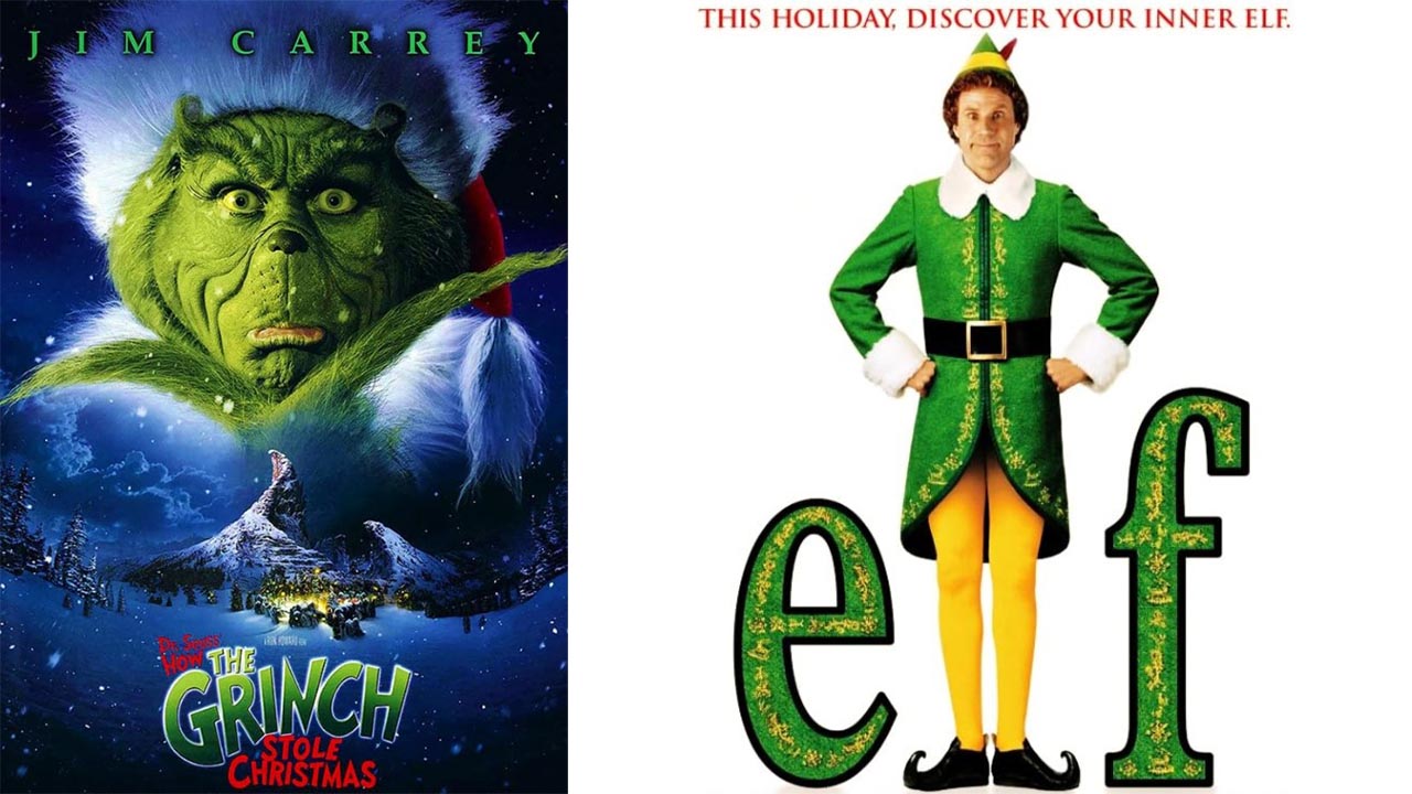 Yalova’da Yılbaşına Geri Sayım Film Maratonuyla Başlıyor! (1)