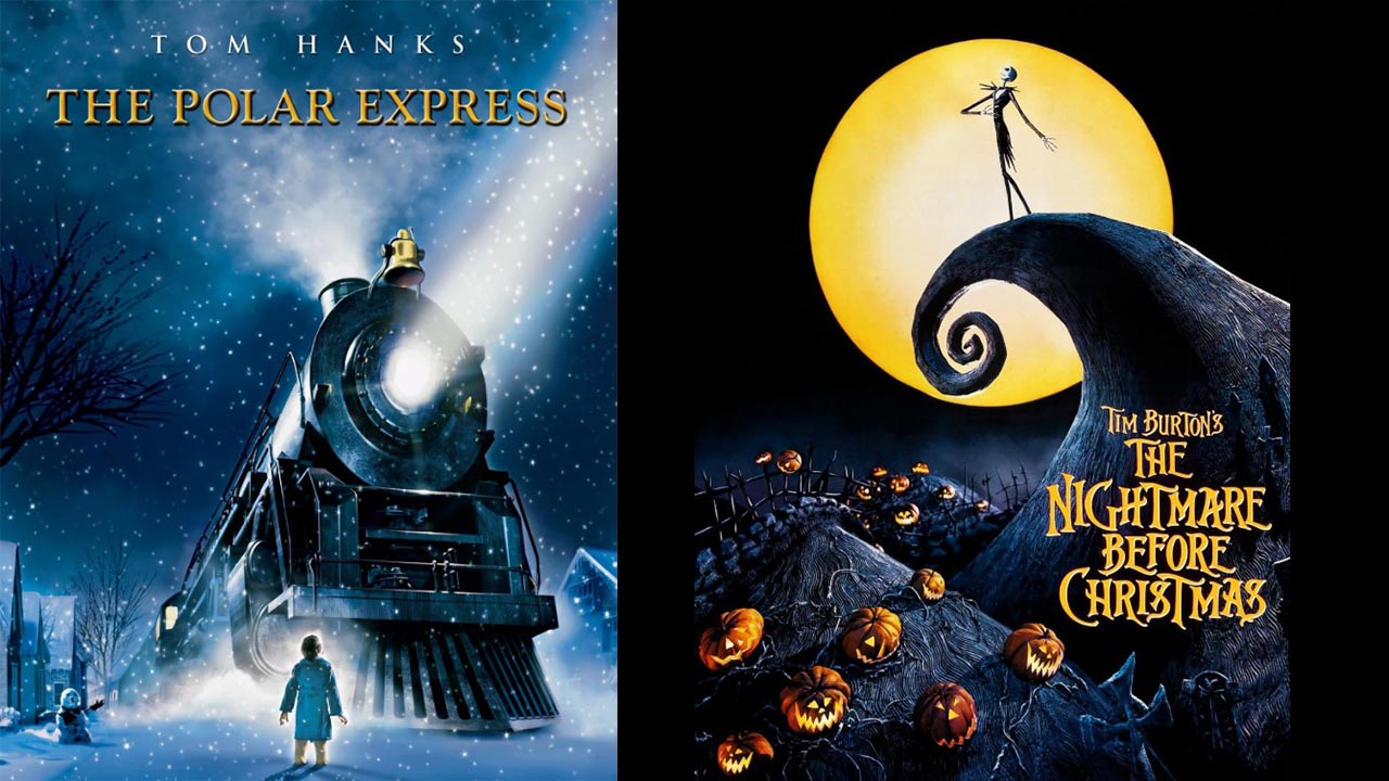 Yalova’da Yılbaşına Geri Sayım Film Maratonuyla Başlıyor! (3)