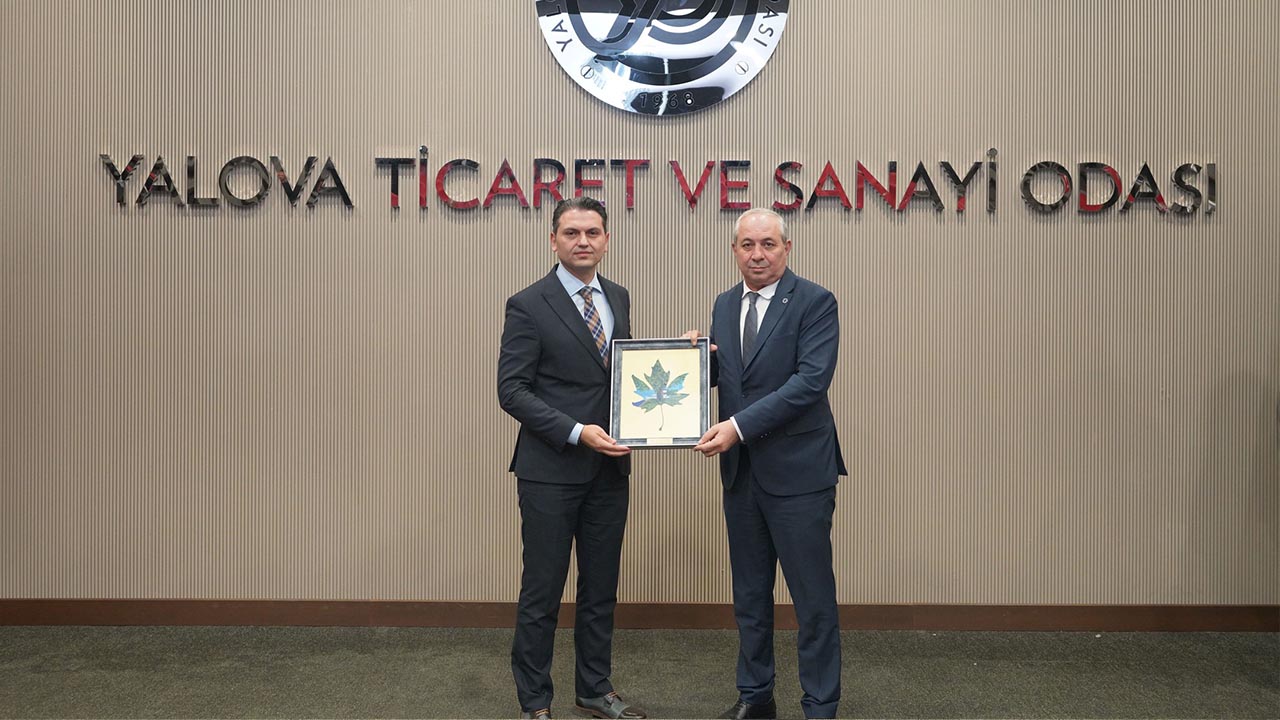 Ytso’da Kurgan Sistemi Hakkında Bilgilendirme Toplantısı (7)