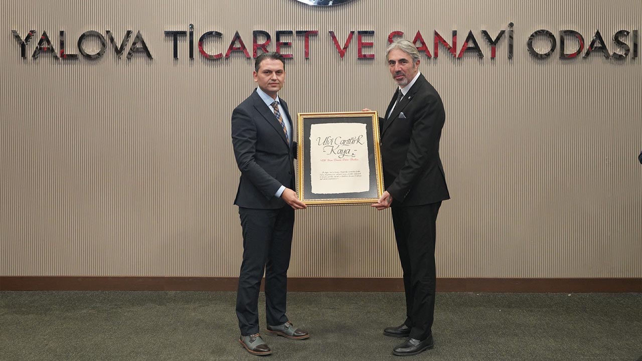 Ytso’da Kurgan Sistemi Hakkında Bilgilendirme Toplantısı (8)