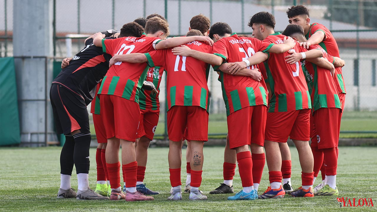 Afyon’da Zafer Bizim (3)