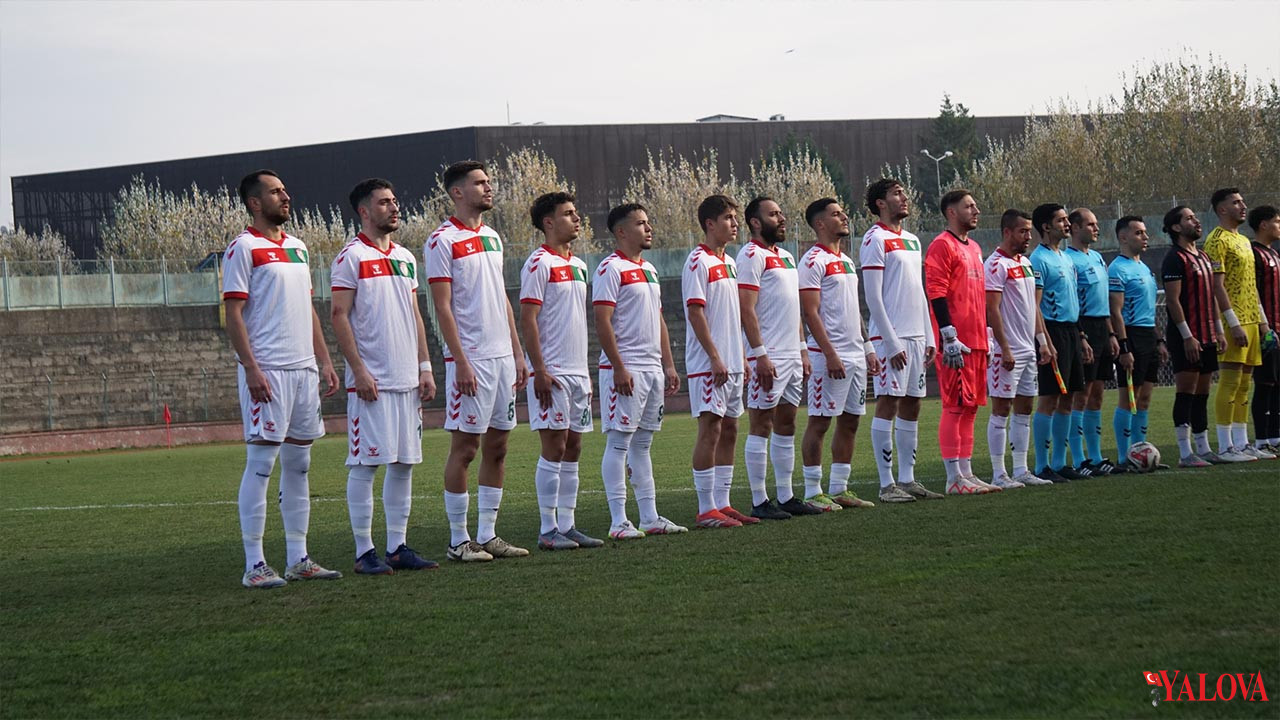 Biletler 1 Tl Olacak (1)