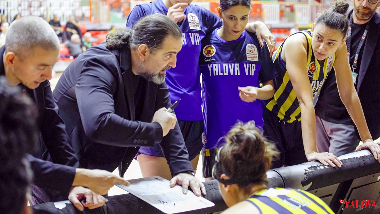 Bizim Kızlar, İstanbul’u Gözüne Kestirdi (3)