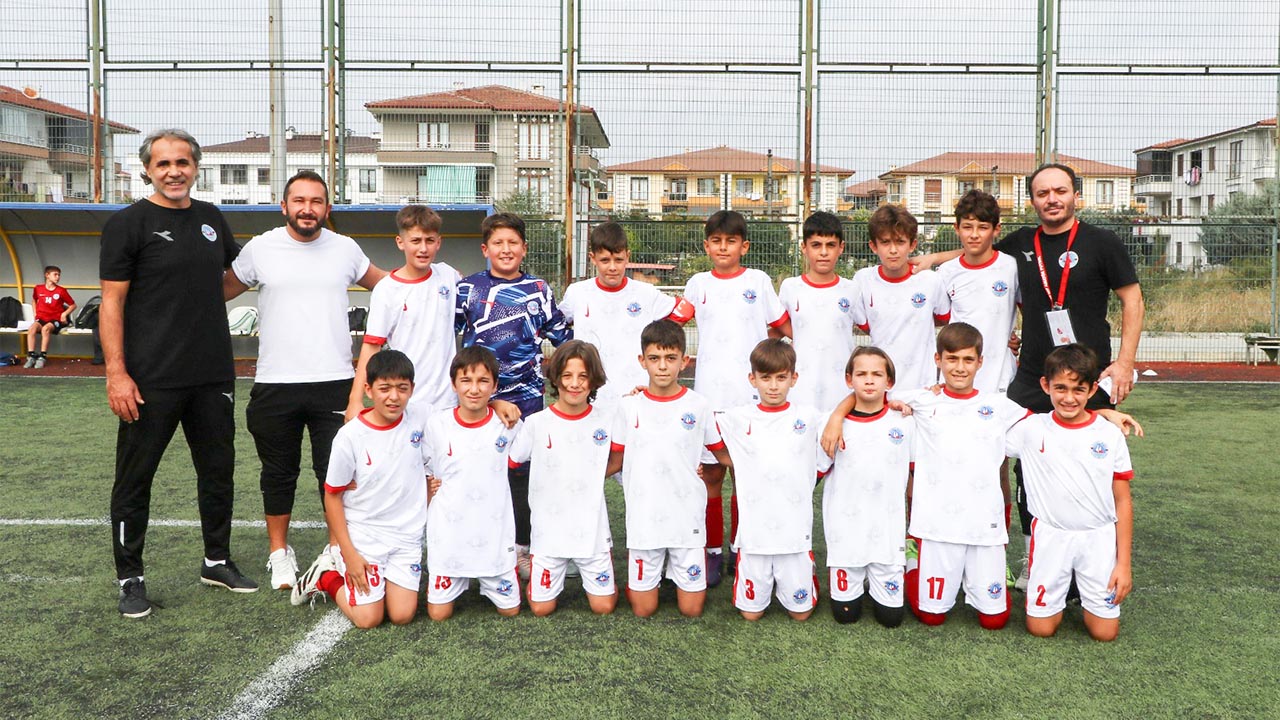 Çiftlikköy Altyapı Takımlarında Bu Hafta (3)-2