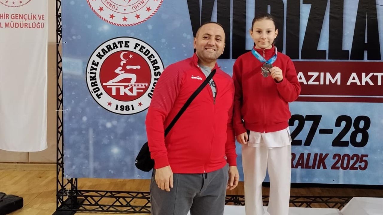 Çiftlikköy Karatecilerinden Eskişehir’de Madalyalara Ambargo (5)