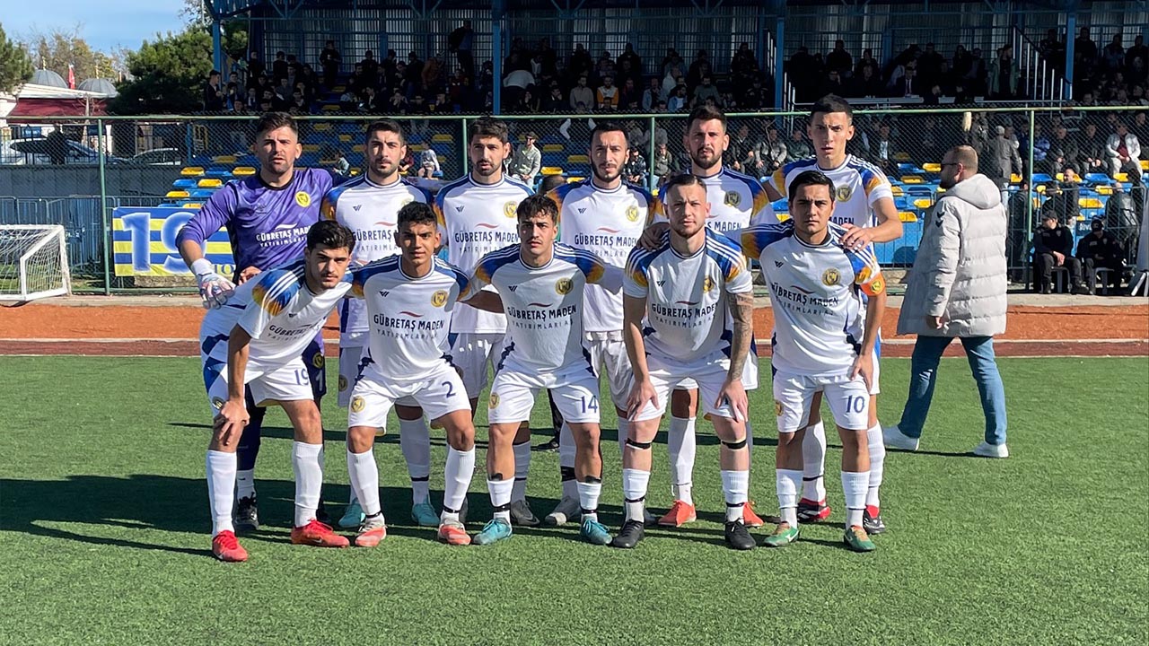 Dipteyiz Sondayız Depresyondayız! (2)