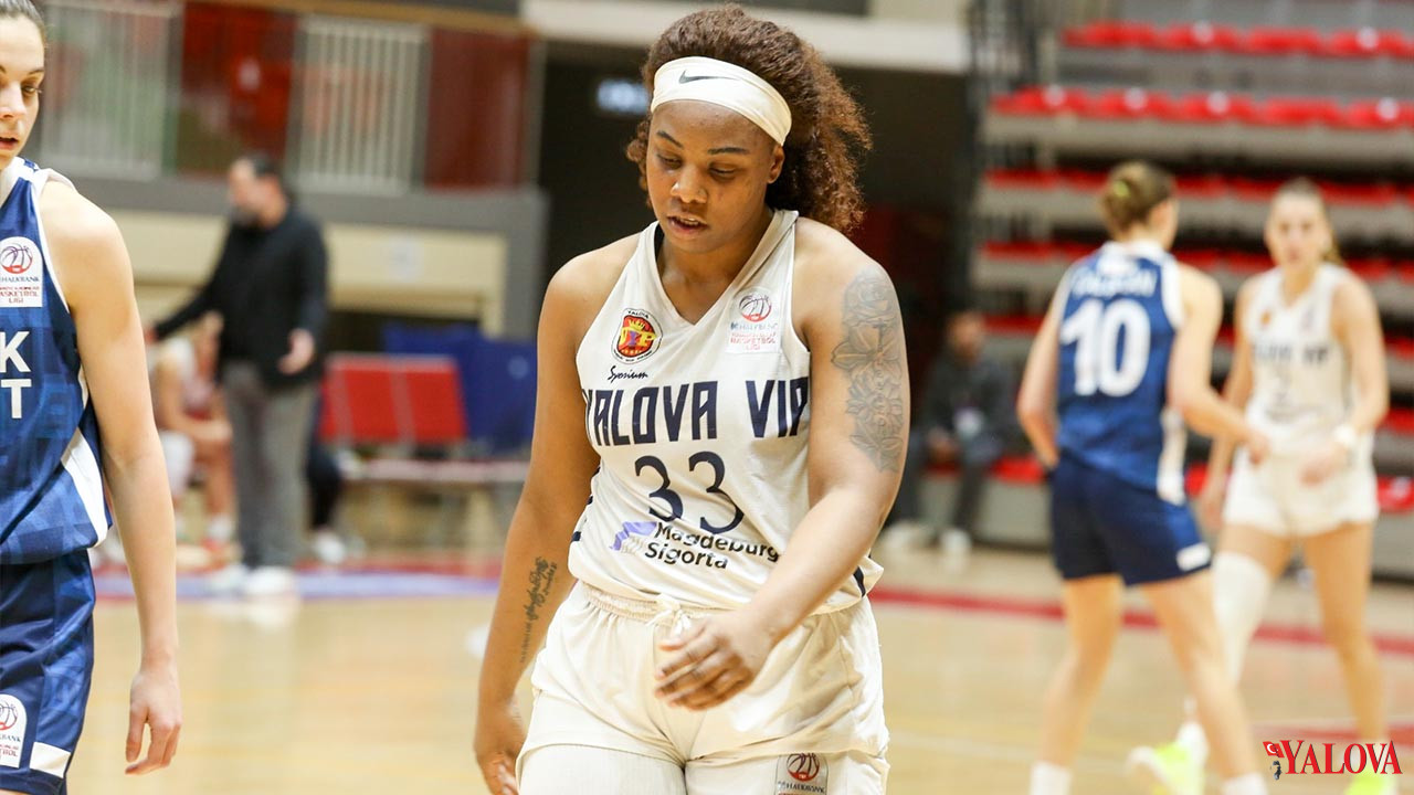 Evimizde Fark Yedik (4)