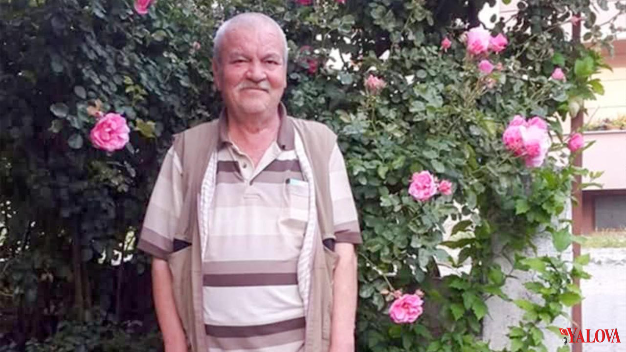 Gökhan Güngör’ün Acı Günü-1