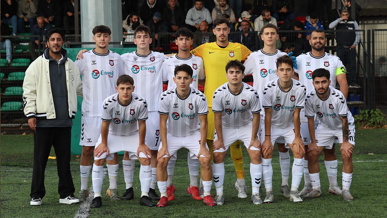 Hüseyin Ve Onur Altınova’yı Sırtladı (1)