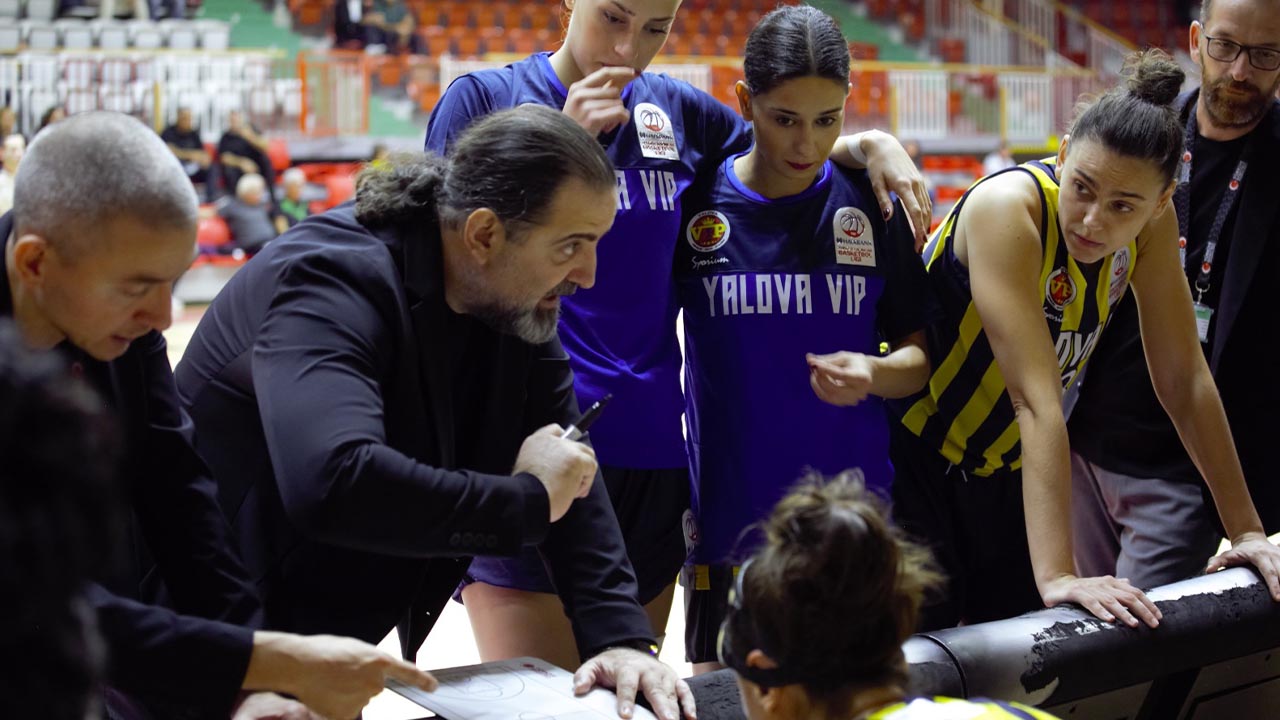 Kızlar Adana’da Güldü (4)