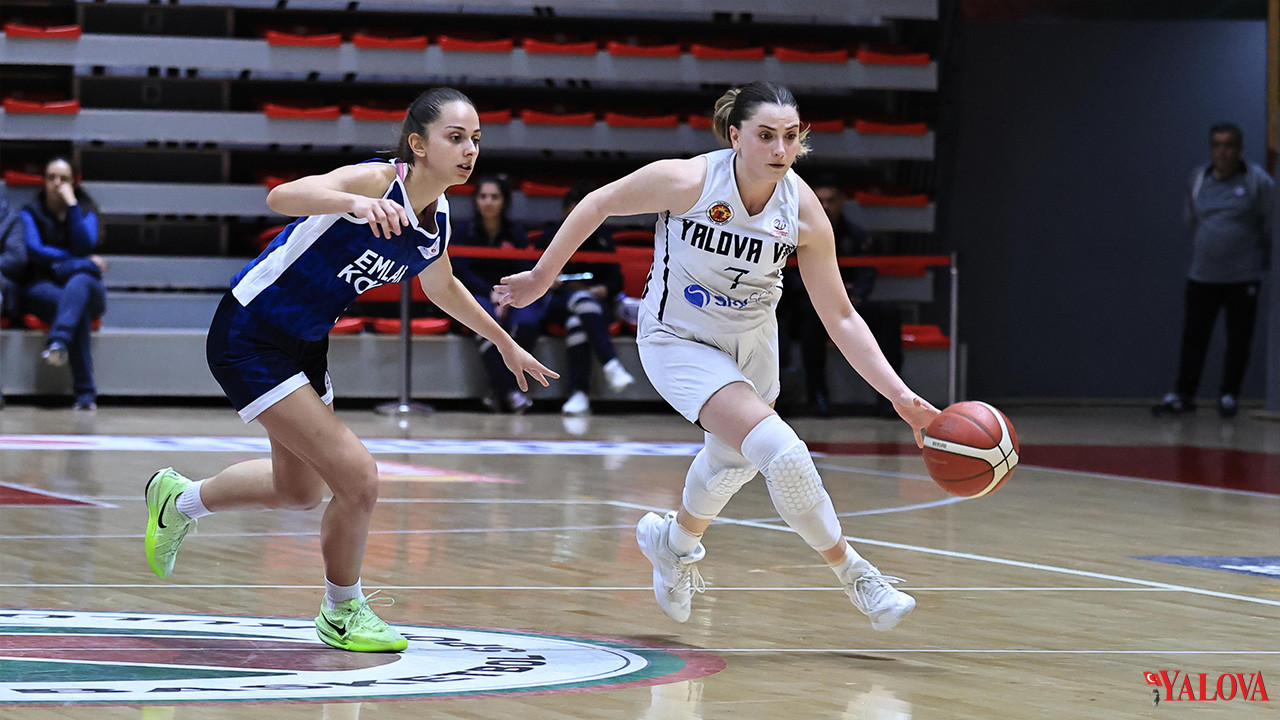 Miray Şahin Yeniden Vi̇p’te (3)