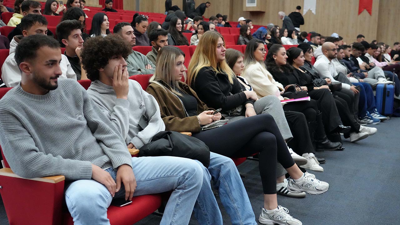 Olimpiyat Şampiyonu Halil Mutlu Yalova'daydı (2)-1