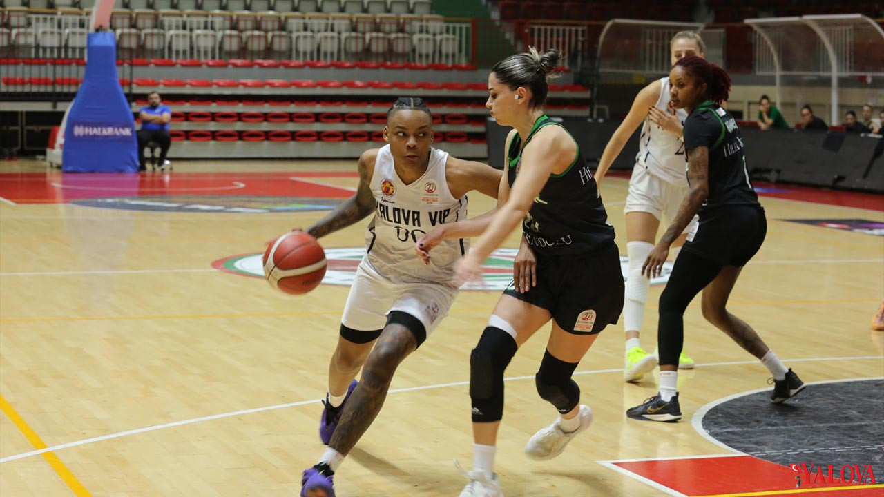 Perilerimiz Darıca’nın Konuğu Oluyor (4)