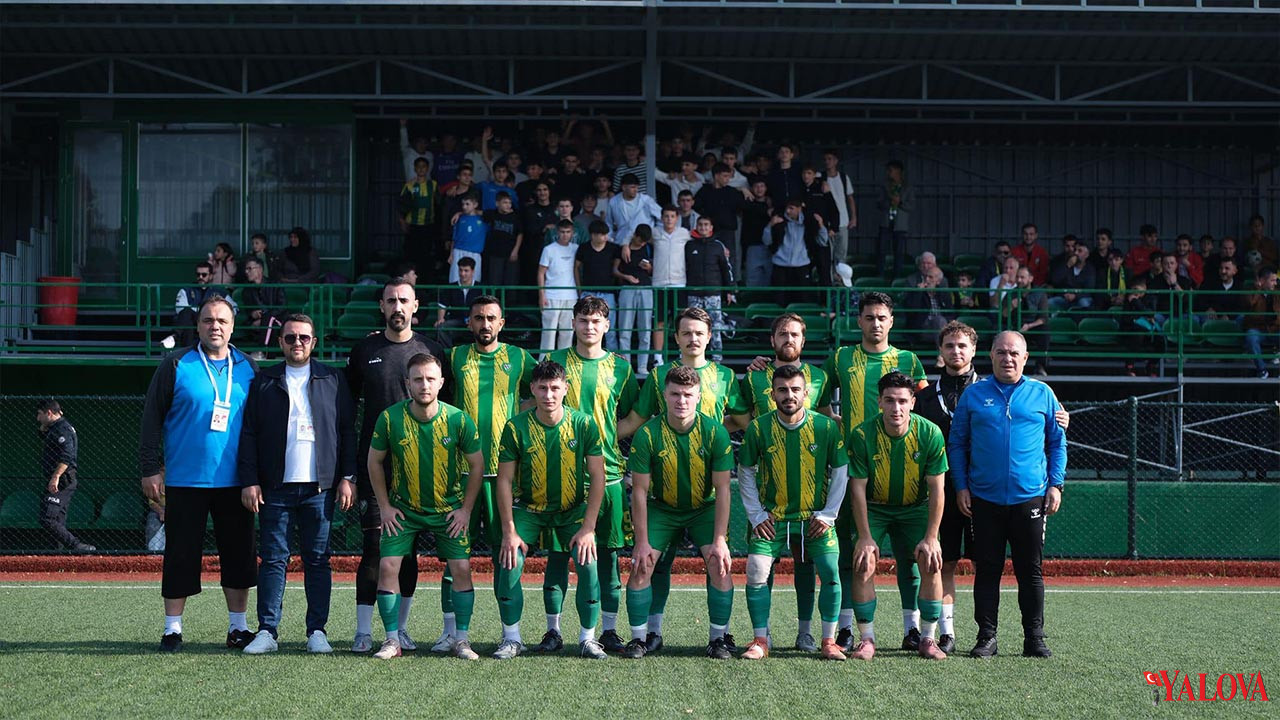 Taşköprü, Hersekzade’de Mutlu (1)-1