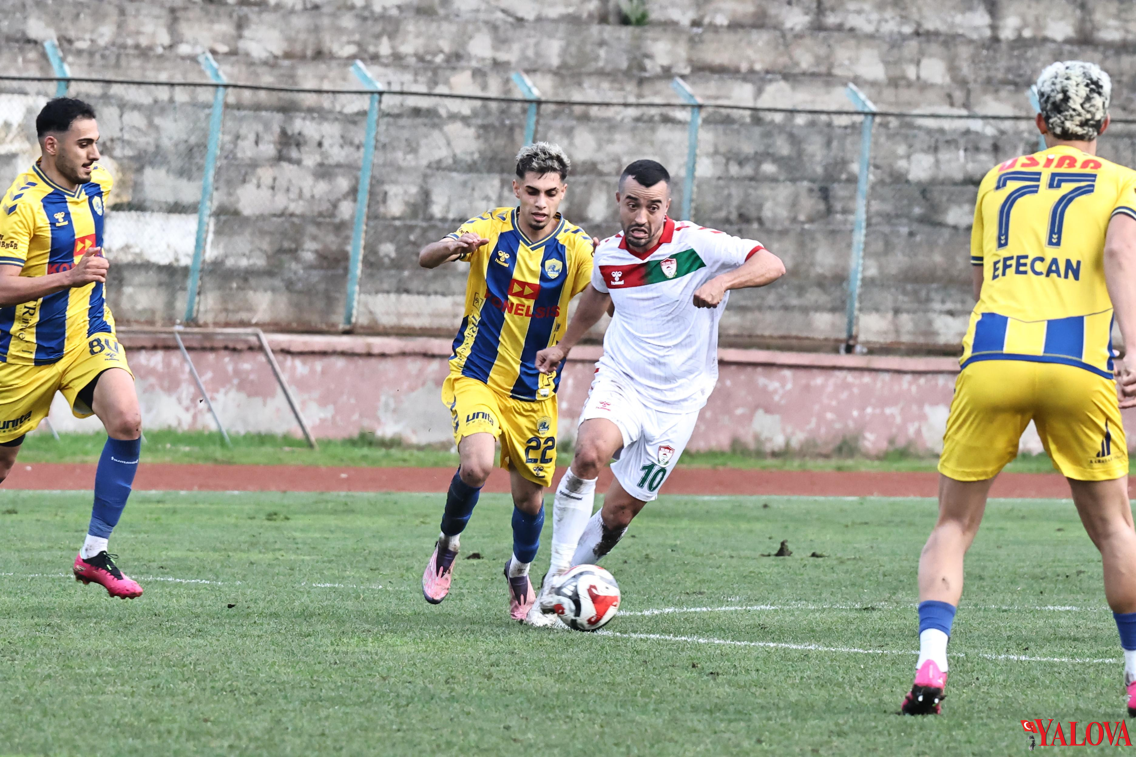 Whatsapp Image 2025 12 12 At 17.25.58