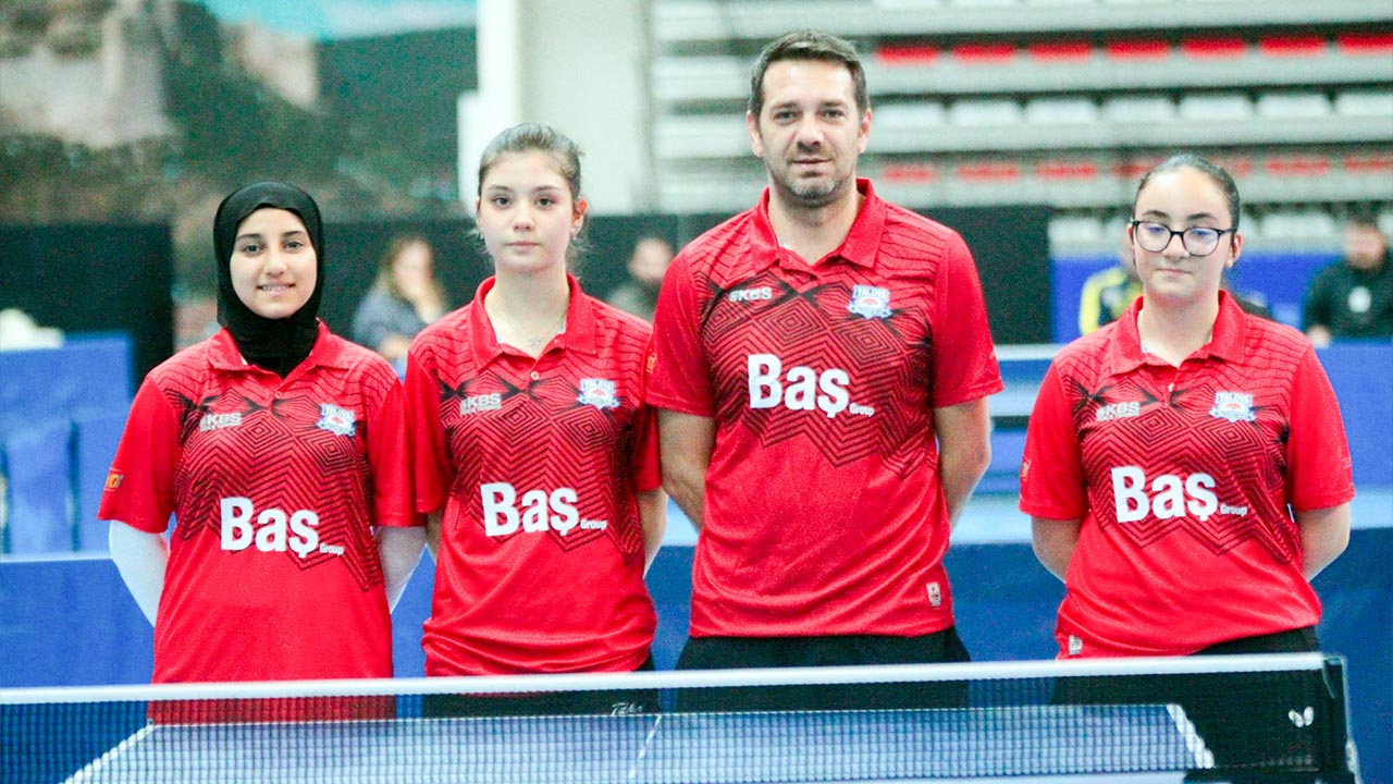 Yalovalı Kadın Raketler Kastamonu’yu Salladı-1