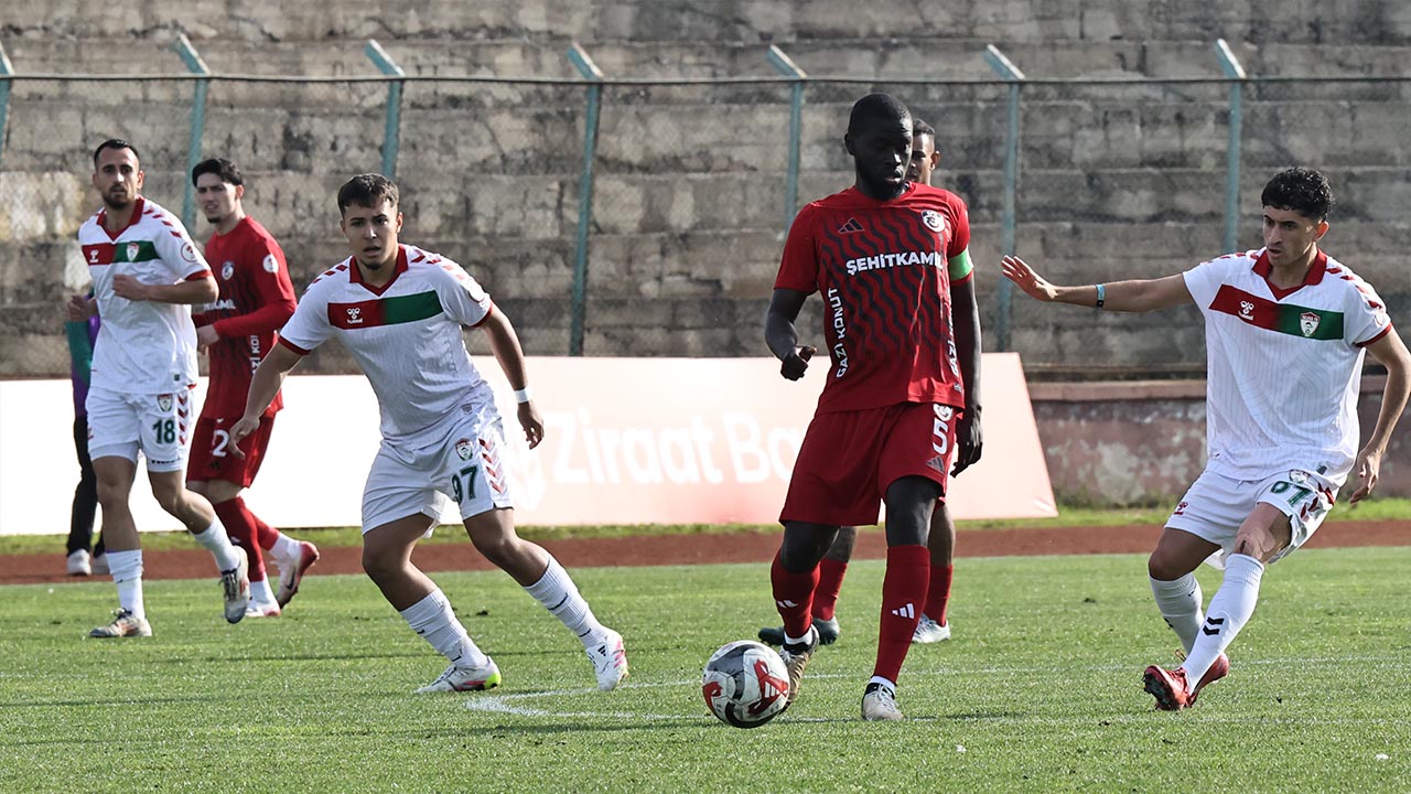 Yüreğinize Sağlık Çocuklar(0 2) (2)