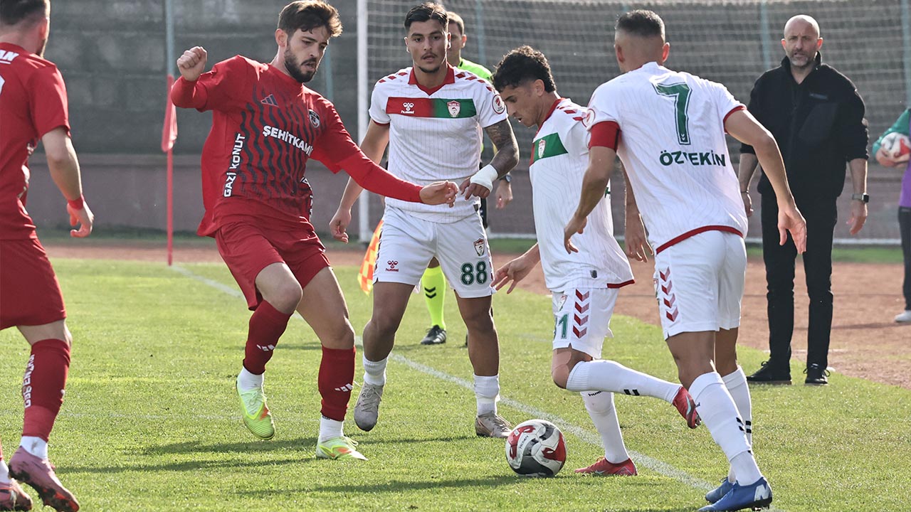 Yüreğinize Sağlık Çocuklar(0 2) (3)