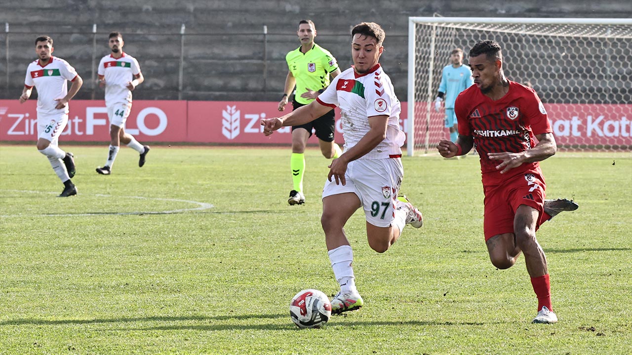 Yüreğinize Sağlık Çocuklar(0 2) (4)