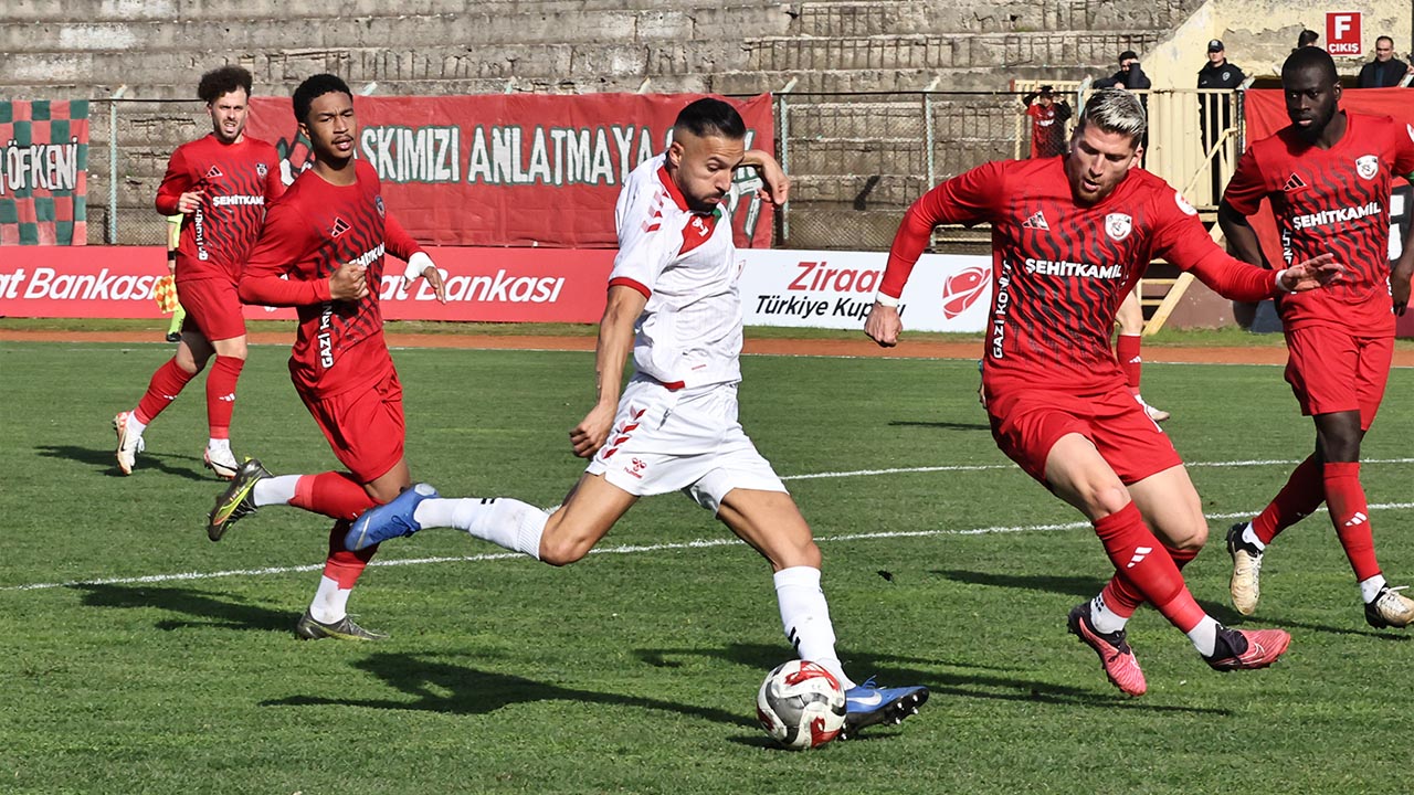 Yüreğinize Sağlık Çocuklar(0 2) (5)