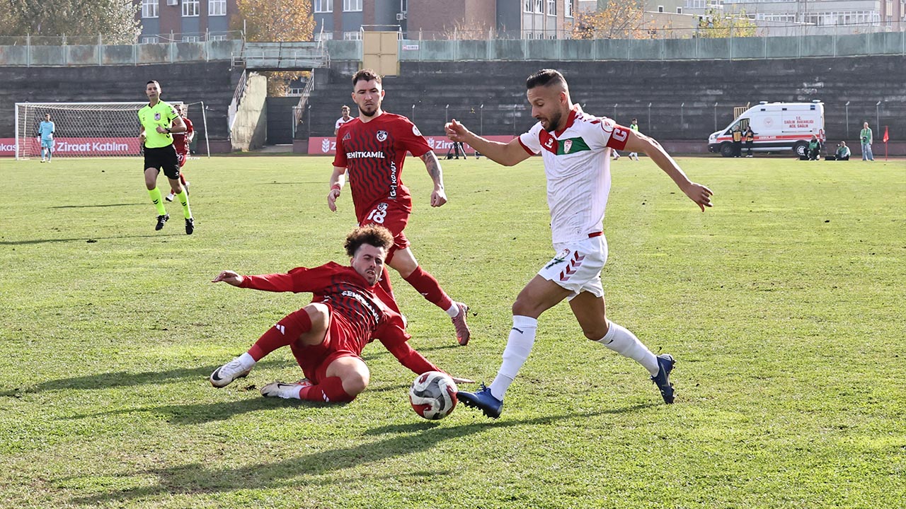 Yüreğinize Sağlık Çocuklar(0 2) (6)