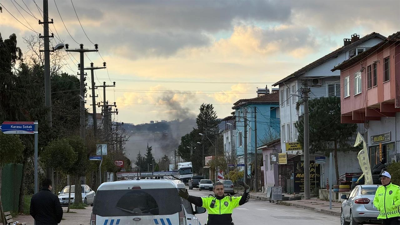 Aileleri Bile Istemedi Yalova 6 Deaş’lıya Sahipsiz Cenaze Işlemi Uygulandı (1)