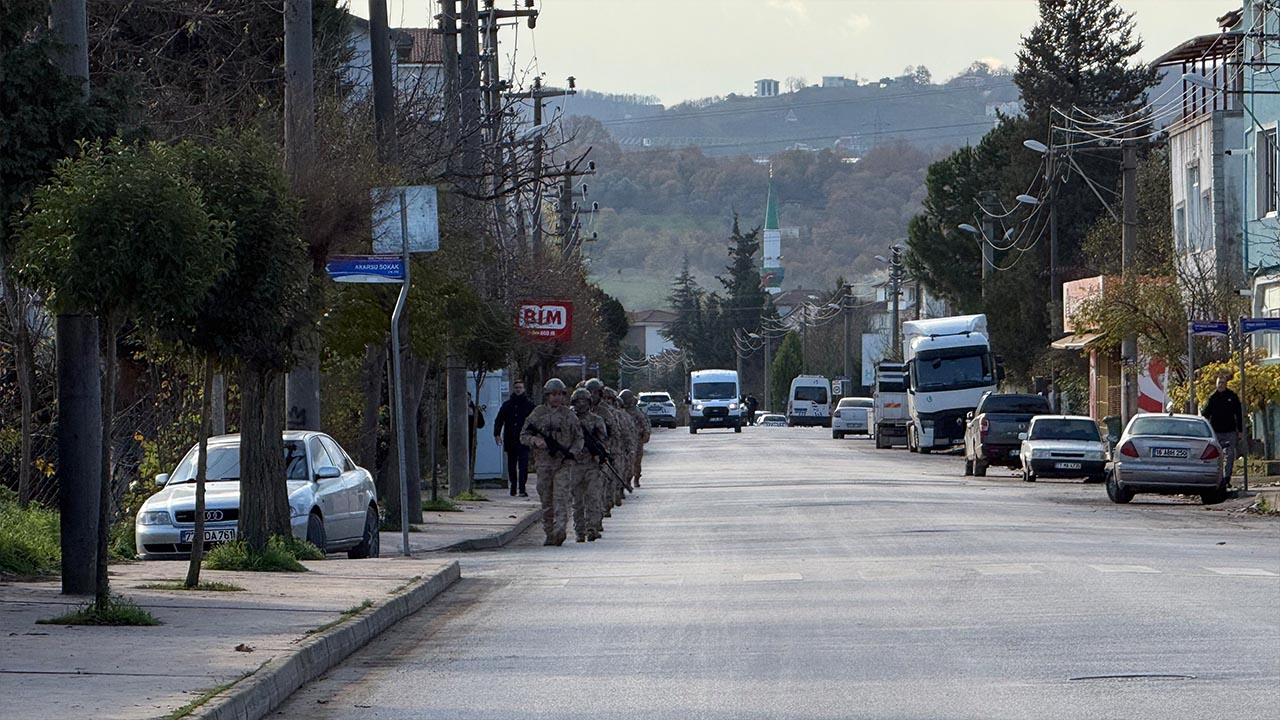 Aileleri Bile Istemedi Yalova 6 Deaş’lıya Sahipsiz Cenaze Işlemi Uygulandı (3)