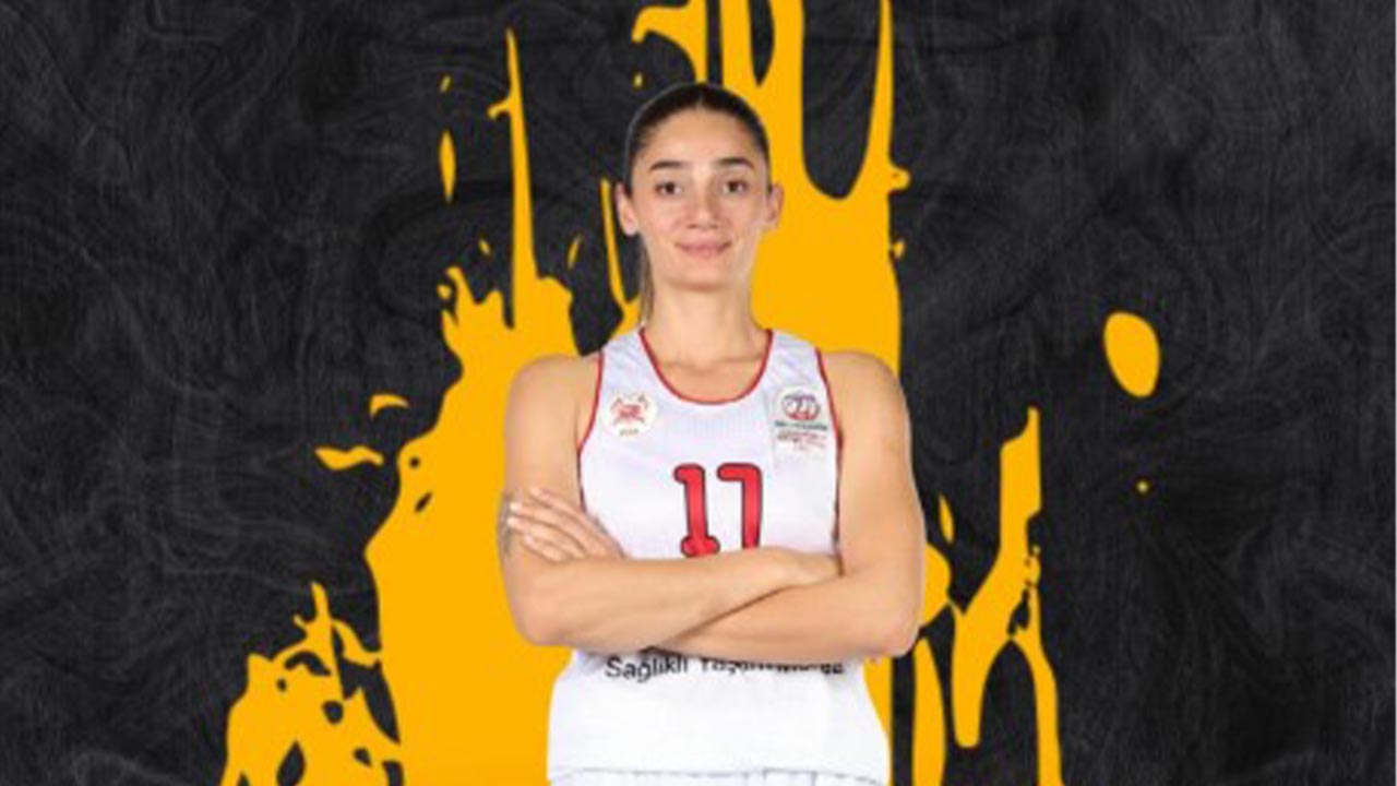 Başkan Perk’ten Kupa Maçı İçin Yalovalılara Çağrı (1)