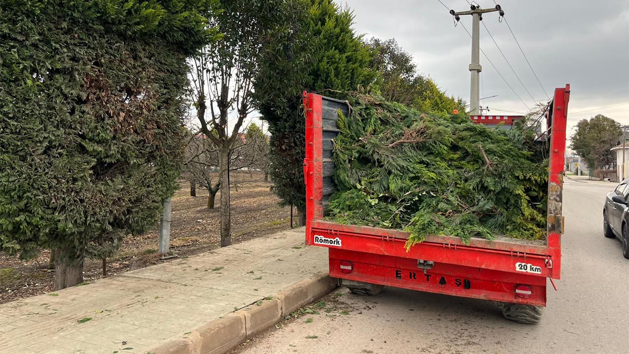 Fazlaca “Altınova Için Dört Koldan Çalışıyoruz” (1)