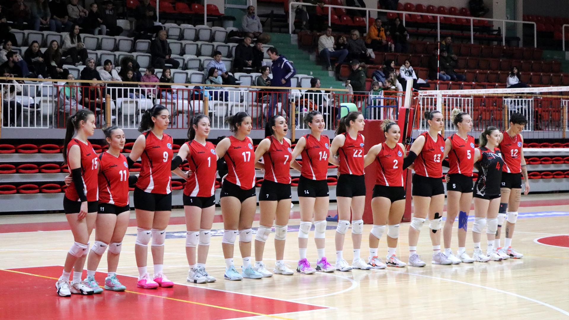 Filede Kolay Lokma (3)