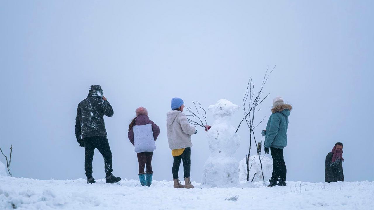 Höyüktepe Kar Haber (4)