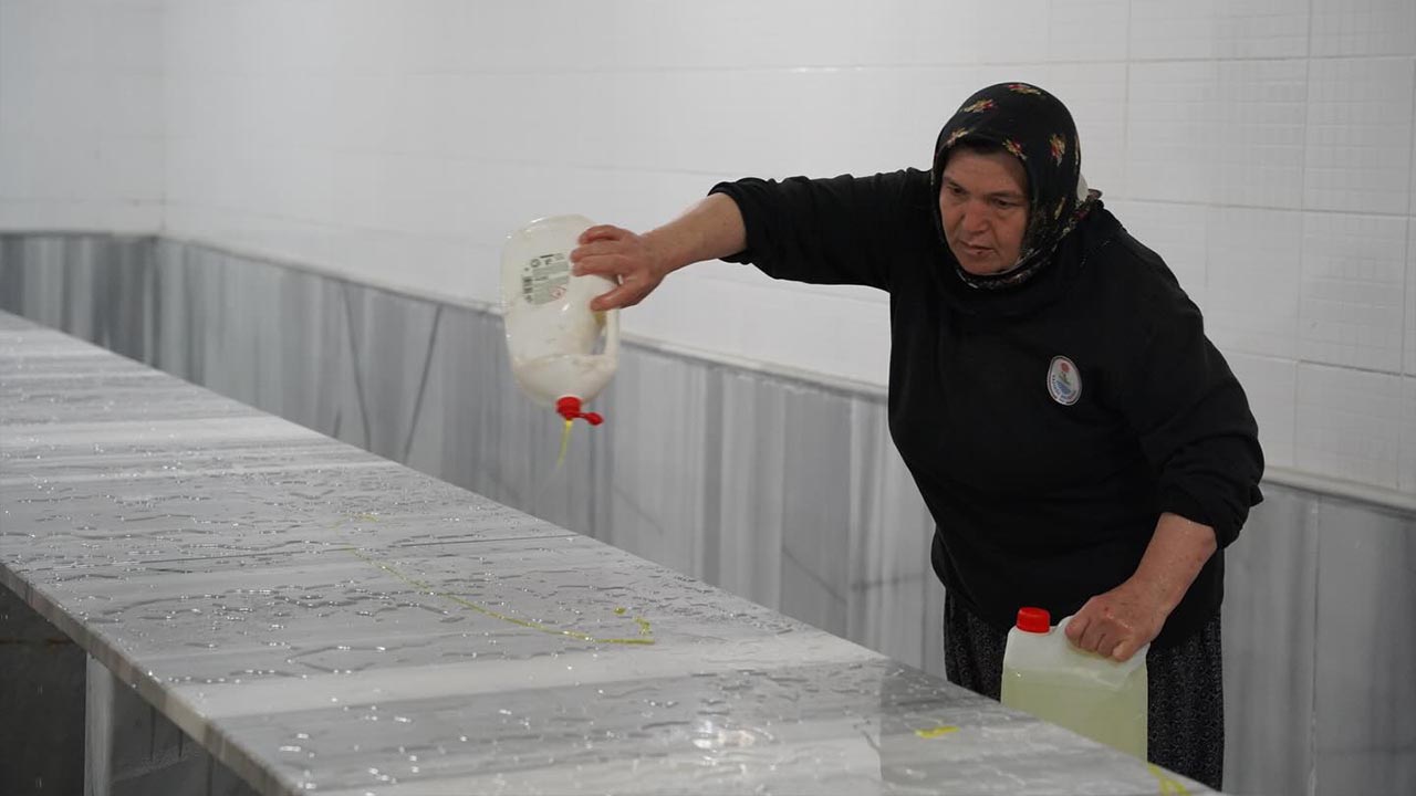 Kadıköy Belediyesi’nden Hijyen Mesaisi (3)